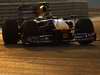 Wallpaper GP ABU DHABI 2009 1280x960, Sfondi Desktop F1